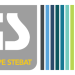 Groupe Stebat