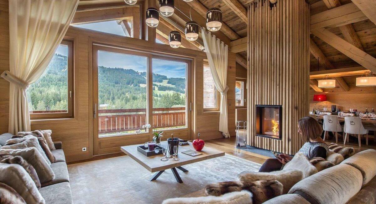 Nos domaines de compétences