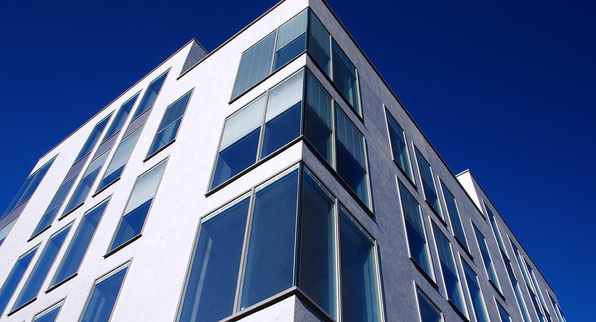 Un métier qui s’exerce avec passion