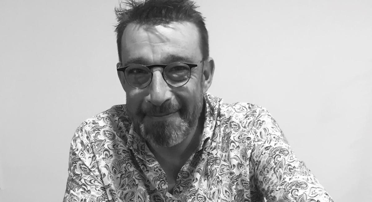 Une entreprise familiale