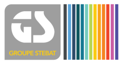 Groupe Stebat