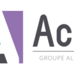 BET Actif